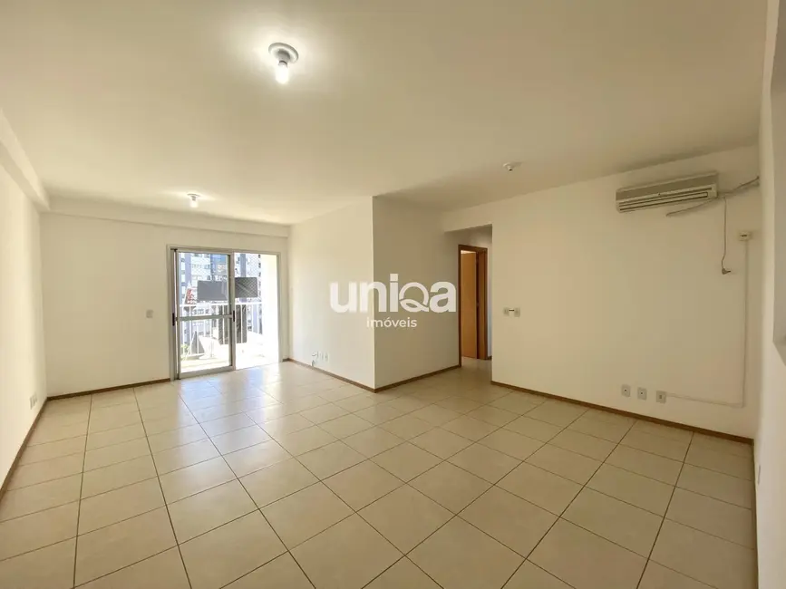 Apartamento com 3 quartos à venda, 88m2 em Centro, Santa Maria - RS - imagem 7 Foto 7 de Apartamento com 3 quartos à venda, 88m2 em Centro, Santa Maria - RS