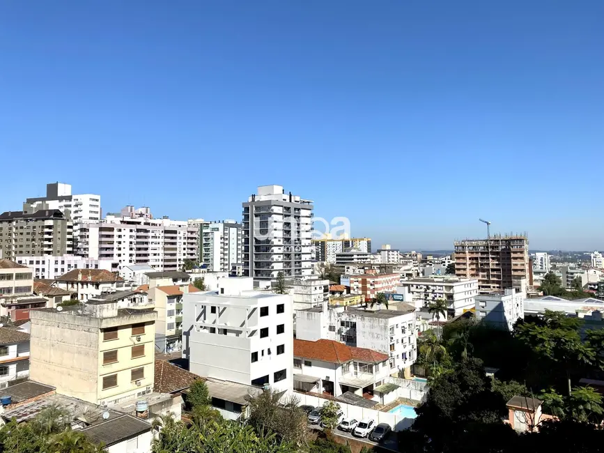 Apartamento com 3 quartos à venda, 88m2 em Centro, Santa Maria - RS - imagem 8 Foto 8 de Apartamento com 3 quartos à venda, 88m2 em Centro, Santa Maria - RS