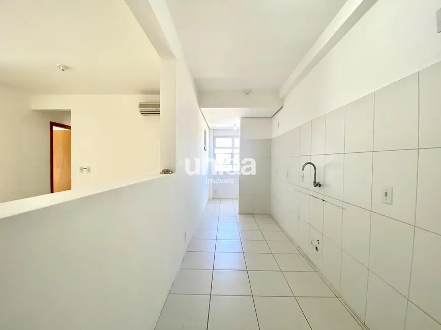 Apartamento com 3 quartos à venda, 88m2 em Centro, Santa Maria - RS - imagem 4 Foto 4 de Apartamento com 3 quartos à venda, 88m2 em Centro, Santa Maria - RS