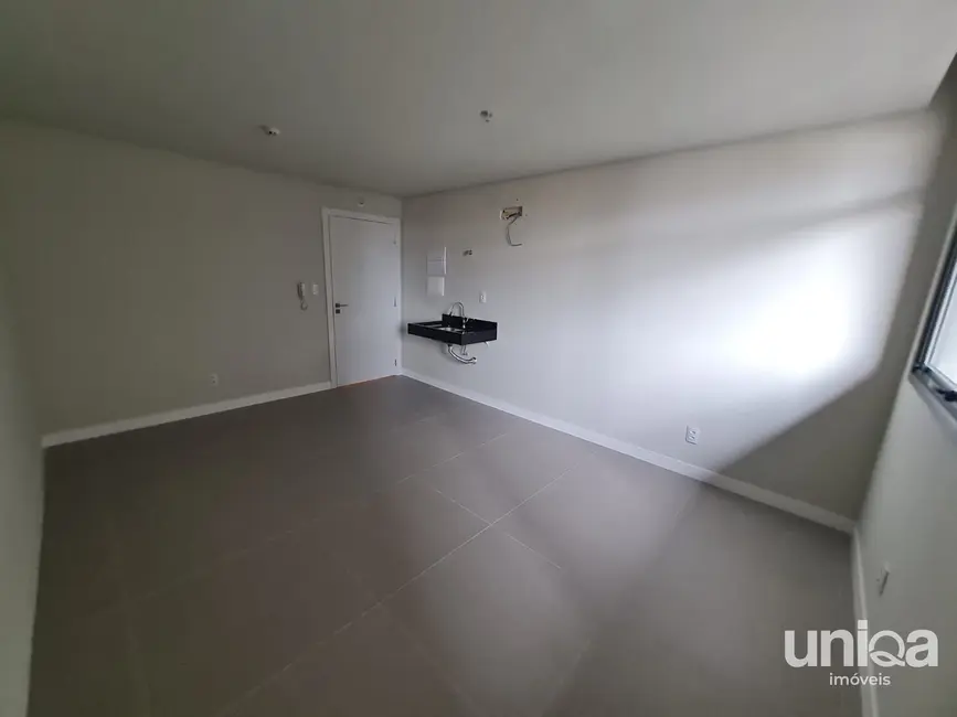 Sala Comercial com 1 quarto à venda, 20m2 em Centro, Santa Maria - RS - imagem 9 Foto 9 de Sala Comercial com 1 quarto à venda, 20m2 em Centro, Santa Maria - RS