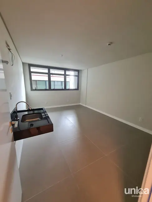 Sala Comercial com 1 quarto à venda, 20m2 em Centro, Santa Maria - RS - imagem 8 Foto 8 de Sala Comercial com 1 quarto à venda, 20m2 em Centro, Santa Maria - RS