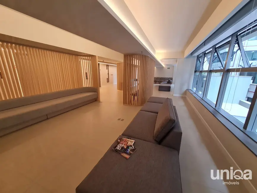 Sala Comercial com 1 quarto à venda, 20m2 em Centro, Santa Maria - RS - imagem 6 Foto 6 de Sala Comercial com 1 quarto à venda, 20m2 em Centro, Santa Maria - RS