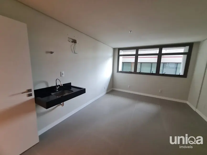 Sala Comercial com 1 quarto à venda, 20m2 em Centro, Santa Maria - RS - imagem 4 Foto 4 de Sala Comercial com 1 quarto à venda, 20m2 em Centro, Santa Maria - RS