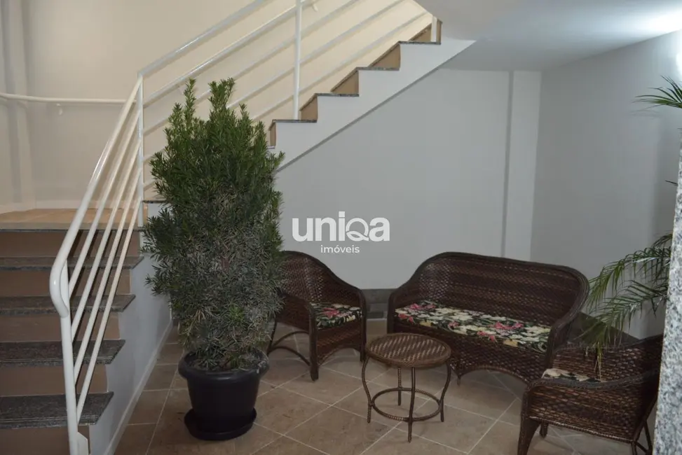 Foto 2 de Apartamento com 1 quarto à venda, 59m2 em Nossa Senhora do Rosário, Santa Maria - RS