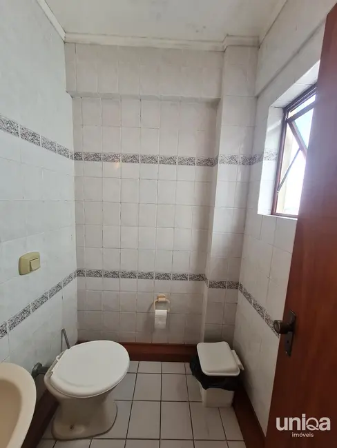 Foto 7 de Sala Comercial com 1 quarto à venda, 43m2 em Centro, Santa Maria - RS