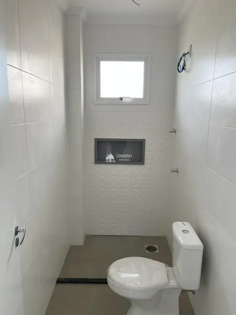 Foto 3 de Apartamento com 1 quarto à venda, 37m2 em Camobi, Santa Maria - RS