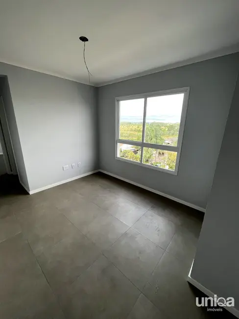 Foto 8 de Apartamento com 1 quarto à venda, 37m2 em Camobi, Santa Maria - RS