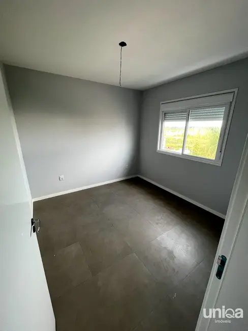 Foto 5 de Apartamento com 1 quarto à venda, 37m2 em Camobi, Santa Maria - RS