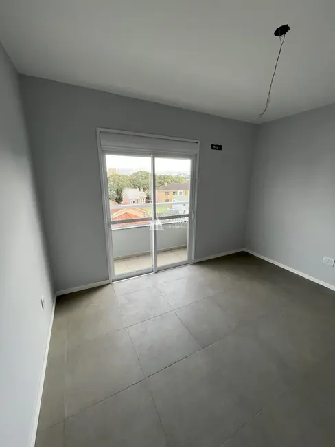 Foto 2 de Apartamento com 1 quarto à venda, 37m2 em Camobi, Santa Maria - RS