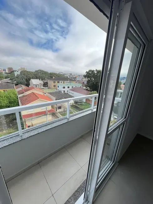 Foto 5 de Apartamento com 1 quarto à venda, 37m2 em Camobi, Santa Maria - RS
