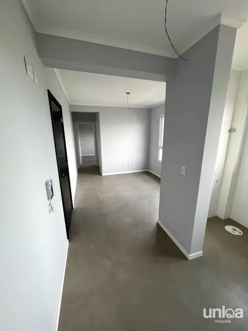 Foto 7 de Apartamento com 1 quarto à venda, 37m2 em Camobi, Santa Maria - RS