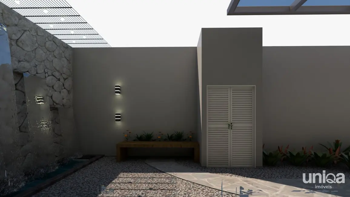 Foto 8 de Apartamento com 2 quartos à venda, 70m2 em Camobi, Santa Maria - RS