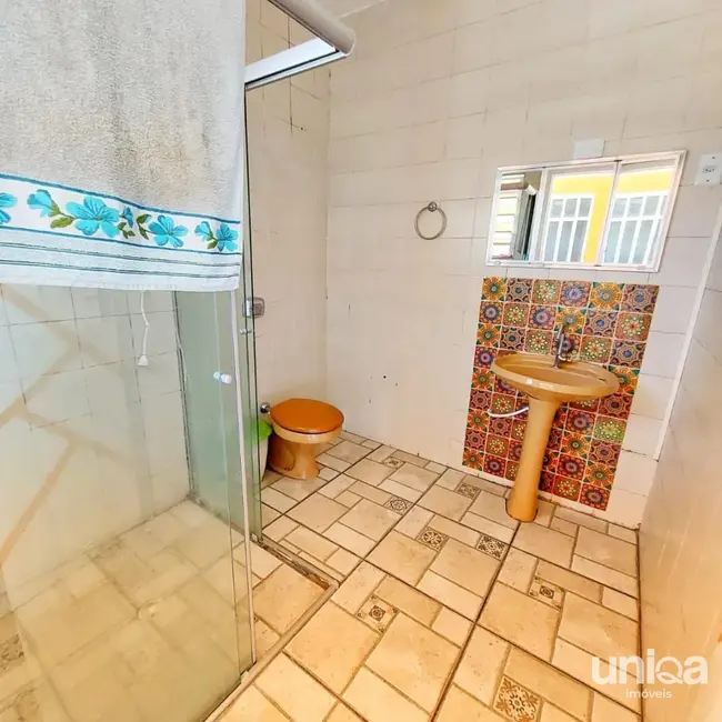 Foto 7 de Apartamento com 3 quartos à venda, 171m2 em Nossa Senhora do Perpétuo Socorro, Santa Maria - RS