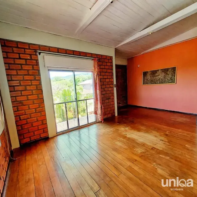 Foto 8 de Apartamento com 3 quartos à venda, 171m2 em Nossa Senhora do Perpétuo Socorro, Santa Maria - RS