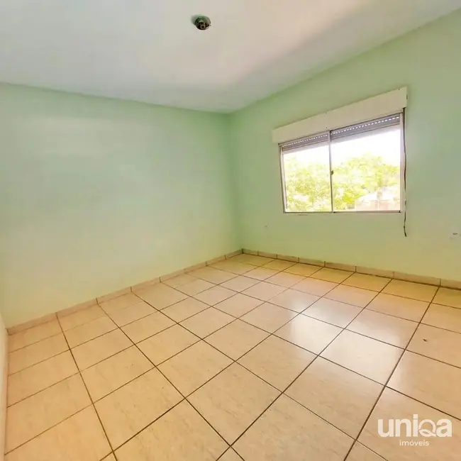 Foto 9 de Apartamento com 3 quartos à venda, 171m2 em Nossa Senhora do Perpétuo Socorro, Santa Maria - RS