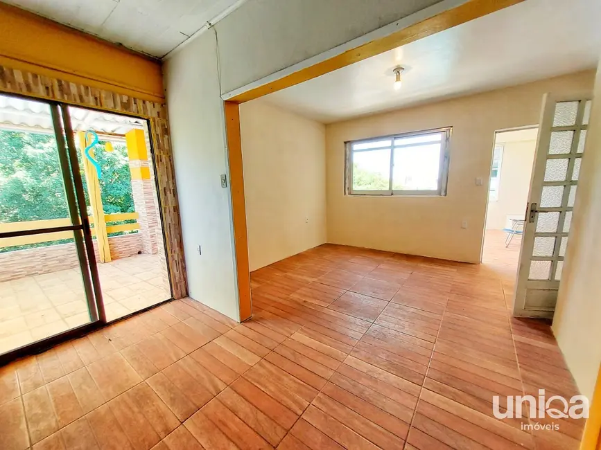 Foto 5 de Apartamento com 3 quartos à venda, 171m2 em Nossa Senhora do Perpétuo Socorro, Santa Maria - RS