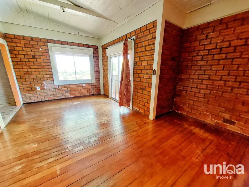 Foto 6 de Apartamento com 3 quartos à venda, 171m2 em Nossa Senhora do Perpétuo Socorro, Santa Maria - RS