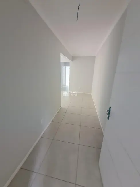 Foto 7 de Apartamento com 2 quartos à venda, 83m2 em Nossa Senhora de Fátima, Santa Maria - RS