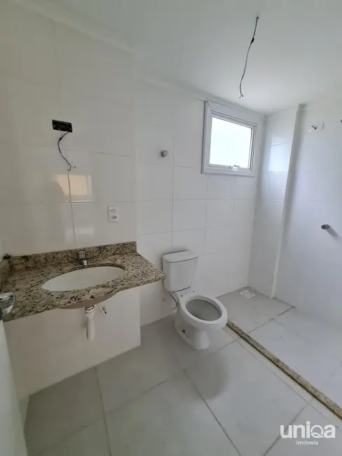 Foto 7 de Apartamento com 2 quartos à venda, 83m2 em Nossa Senhora de Fátima, Santa Maria - RS