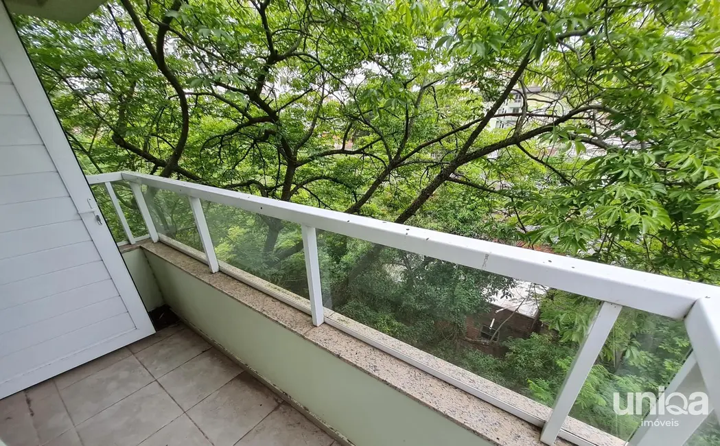 Foto 8 de Apartamento com 2 quartos à venda, 83m2 em Nossa Senhora de Fátima, Santa Maria - RS