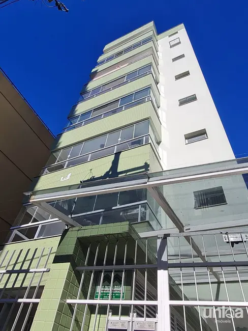 Foto 1 de Apartamento com 2 quartos à venda, 83m2 em Nossa Senhora de Fátima, Santa Maria - RS