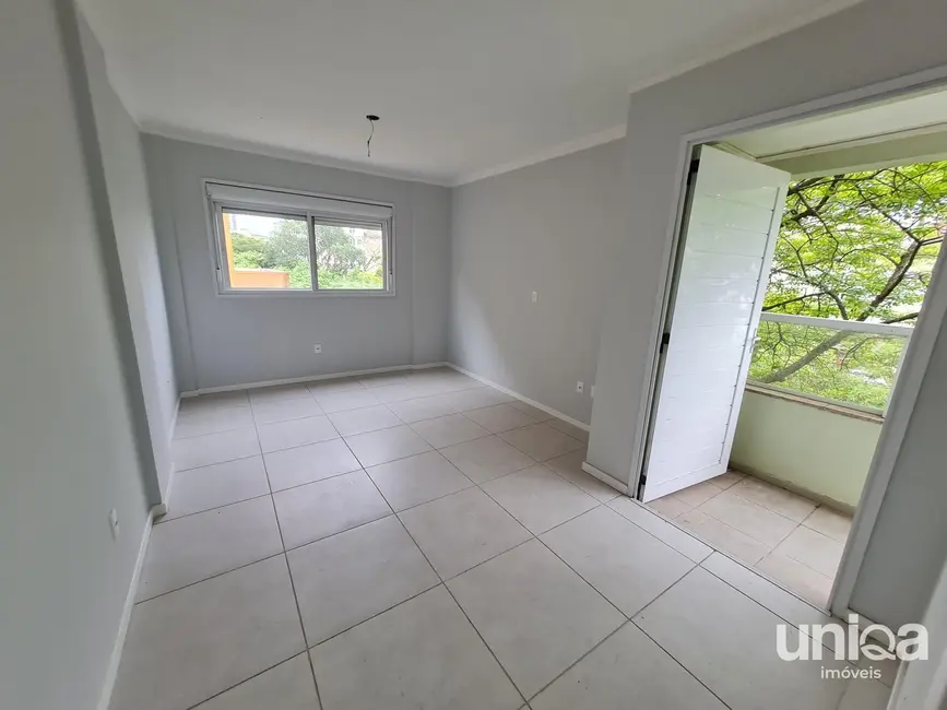 Foto 3 de Apartamento com 2 quartos à venda, 83m2 em Nossa Senhora de Fátima, Santa Maria - RS