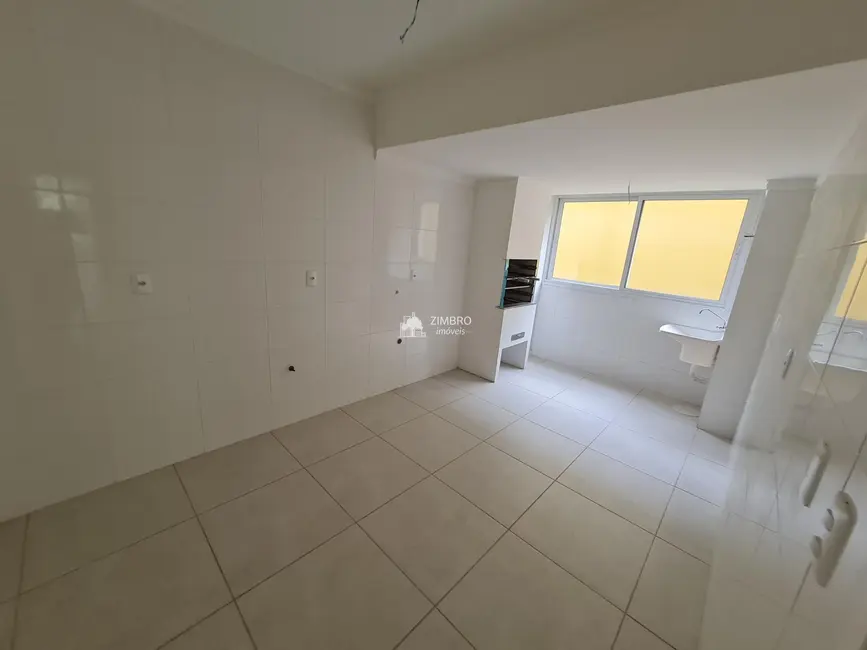 Foto 8 de Apartamento com 2 quartos à venda, 83m2 em Nossa Senhora de Fátima, Santa Maria - RS