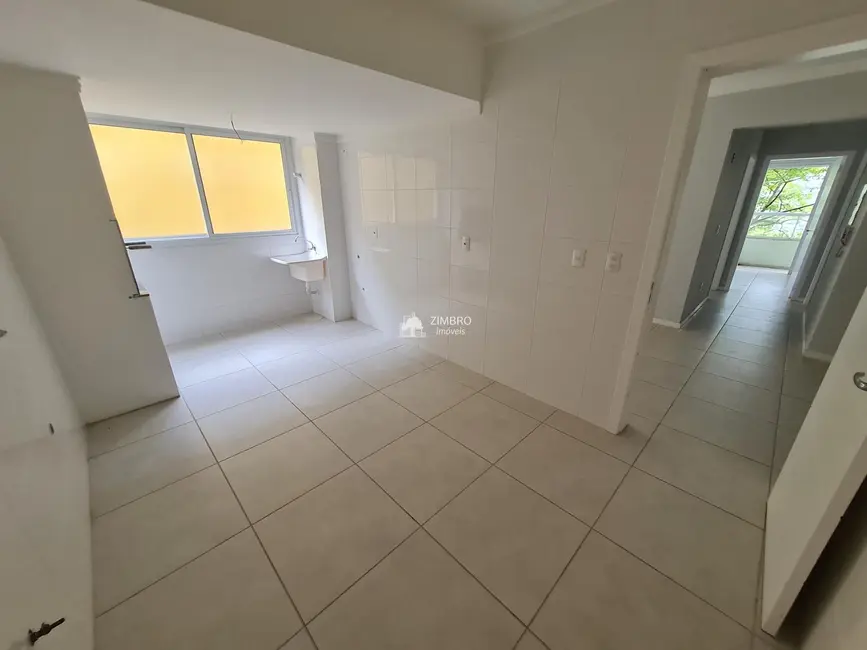 Foto 9 de Apartamento com 2 quartos à venda, 83m2 em Nossa Senhora de Fátima, Santa Maria - RS