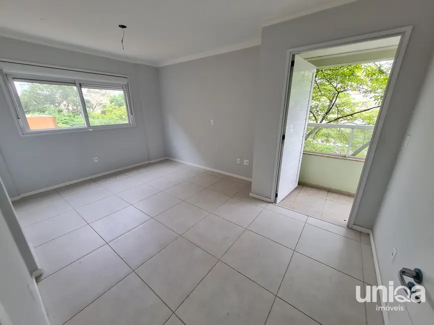 Foto 6 de Apartamento com 2 quartos à venda, 83m2 em Nossa Senhora de Fátima, Santa Maria - RS