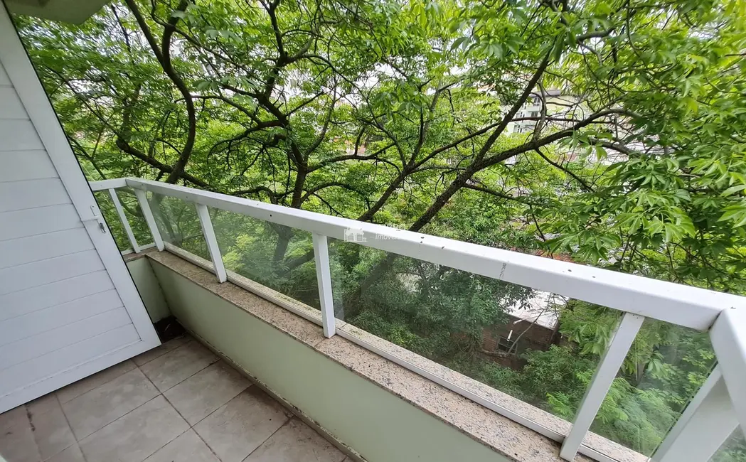 Foto 6 de Apartamento com 2 quartos à venda, 83m2 em Nossa Senhora de Fátima, Santa Maria - RS