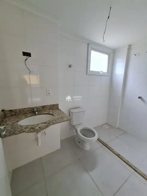 Foto 5 de Apartamento com 2 quartos à venda, 83m2 em Nossa Senhora de Fátima, Santa Maria - RS