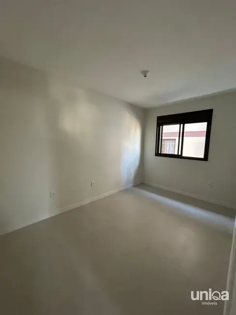 Apartamento com 2 quartos à venda, 66m2 em Camobi, Santa Maria - RS - imagem 9 Foto 9 de Apartamento com 2 quartos à venda, 66m2 em Camobi, Santa Maria - RS