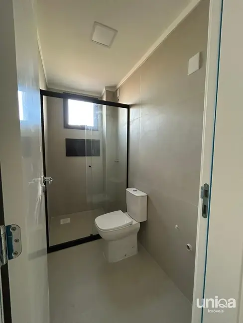 Apartamento com 2 quartos à venda, 66m2 em Camobi, Santa Maria - RS - imagem 8 Foto 8 de Apartamento com 2 quartos à venda, 66m2 em Camobi, Santa Maria - RS