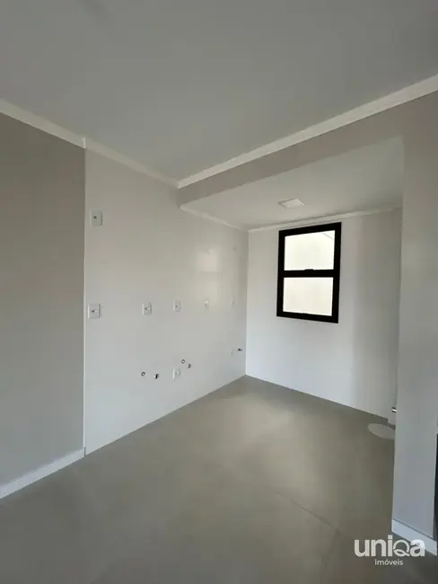 Foto 5 de Apartamento com 2 quartos à venda, 75m2 em Camobi, Santa Maria - RS