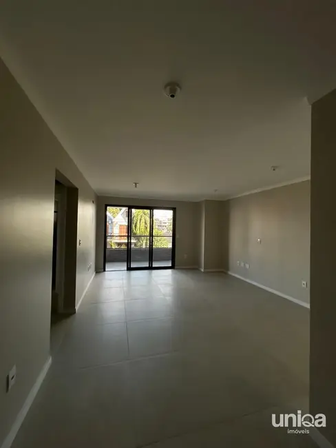Foto 3 de Apartamento com 2 quartos à venda, 75m2 em Camobi, Santa Maria - RS
