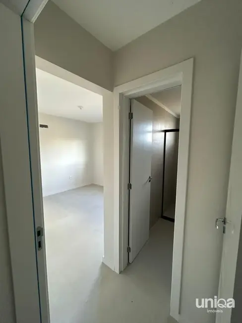 Foto 8 de Apartamento com 2 quartos à venda, 75m2 em Camobi, Santa Maria - RS