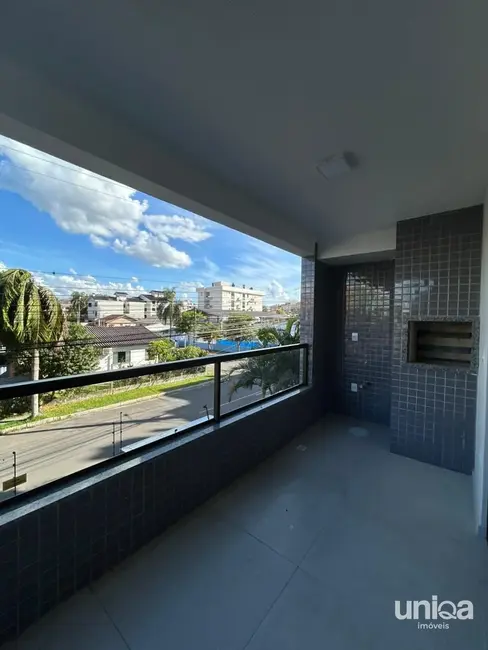 Foto 4 de Apartamento com 2 quartos à venda, 75m2 em Camobi, Santa Maria - RS