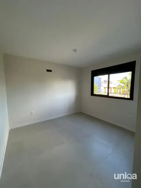 Foto 9 de Apartamento com 2 quartos à venda, 75m2 em Camobi, Santa Maria - RS