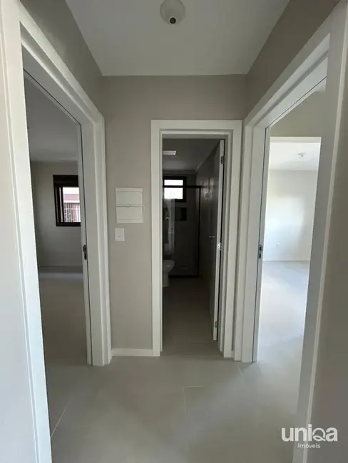 Foto 6 de Apartamento com 2 quartos à venda, 75m2 em Camobi, Santa Maria - RS
