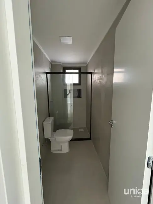 Foto 7 de Apartamento com 2 quartos à venda, 75m2 em Camobi, Santa Maria - RS