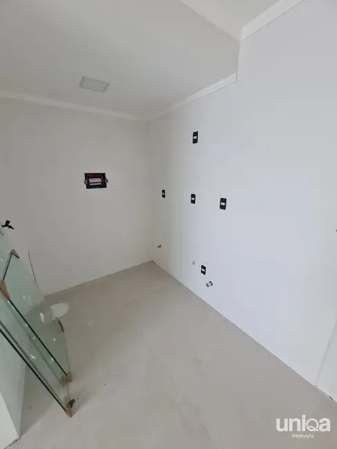 Foto 6 de Apartamento com 1 quarto para alugar, 38m2 em Camobi, Santa Maria - RS