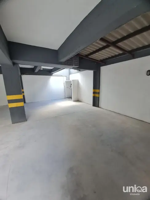 Foto 7 de Apartamento com 1 quarto para alugar, 38m2 em Camobi, Santa Maria - RS