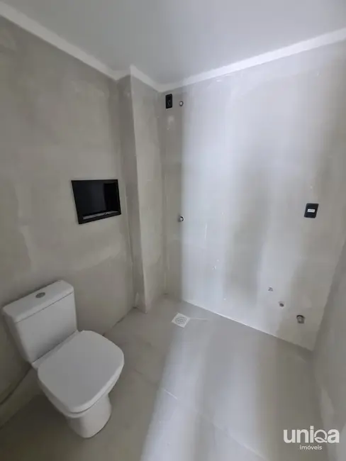 Foto 5 de Apartamento com 1 quarto para alugar, 38m2 em Camobi, Santa Maria - RS