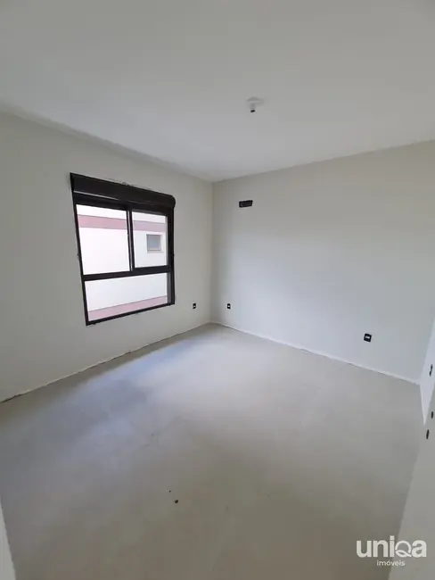 Foto 4 de Apartamento com 1 quarto para alugar, 38m2 em Camobi, Santa Maria - RS