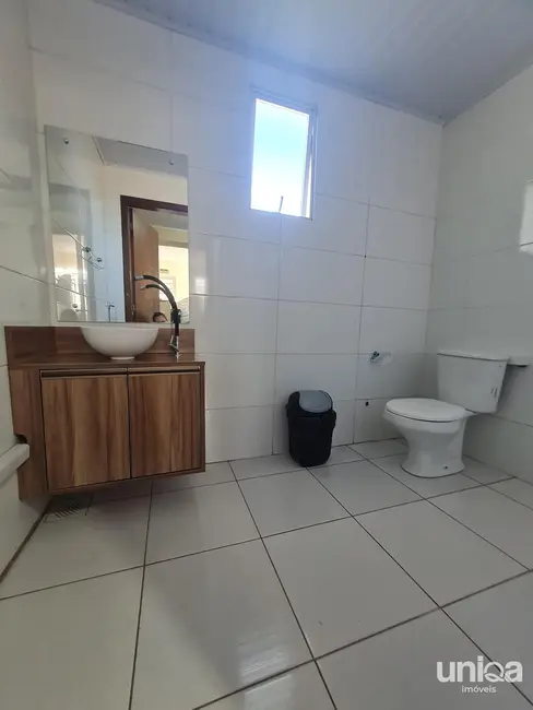 Foto 3 de Apartamento com 2 quartos à venda, 70m2 em São José, Santa Maria - RS