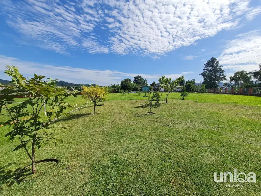 Apartamento com 2 quartos à venda, 70m2 em São José, Santa Maria - RS - imagem 5 Foto 5 de Apartamento com 2 quartos à venda, 70m2 em São José, Santa Maria - RS