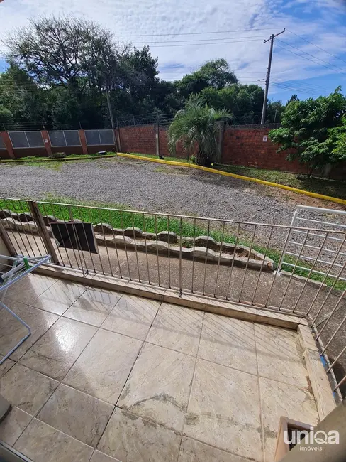 Apartamento com 2 quartos à venda, 70m2 em São José, Santa Maria - RS - imagem 8 Foto 8 de Apartamento com 2 quartos à venda, 70m2 em São José, Santa Maria - RS