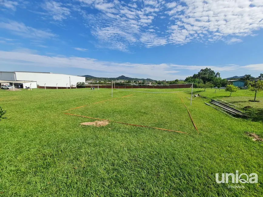 Apartamento com 2 quartos à venda, 70m2 em São José, Santa Maria - RS - imagem 6 Foto 6 de Apartamento com 2 quartos à venda, 70m2 em São José, Santa Maria - RS