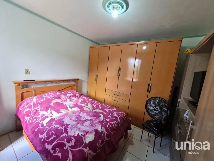 Apartamento com 2 quartos à venda, 70m2 em São José, Santa Maria - RS - imagem 9 Foto 9 de Apartamento com 2 quartos à venda, 70m2 em São José, Santa Maria - RS