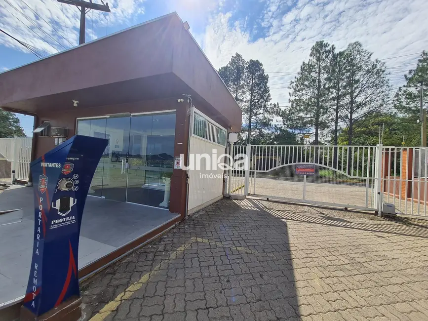 Foto 2 de Apartamento com 2 quartos à venda, 70m2 em São José, Santa Maria - RS